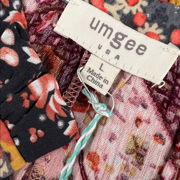 🎉 SOLD 🎉 - Picture 3 of 3